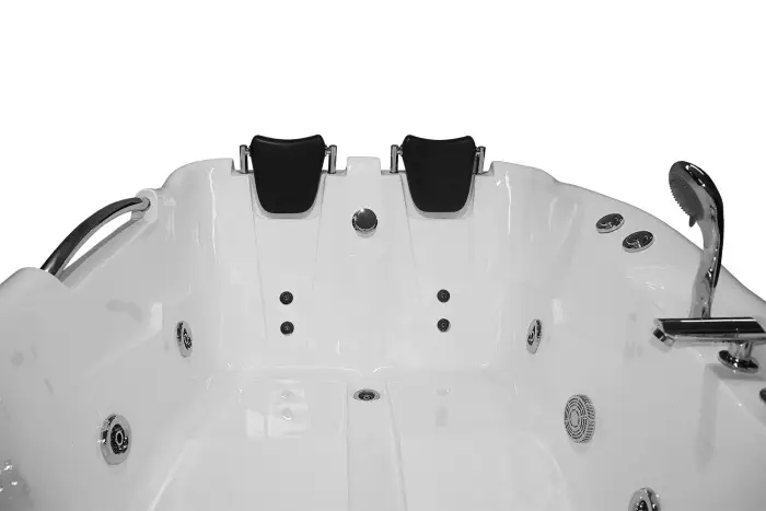 CS-806NL_2