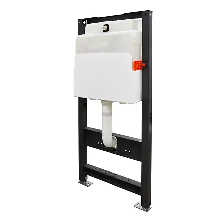 AZ-510A_3