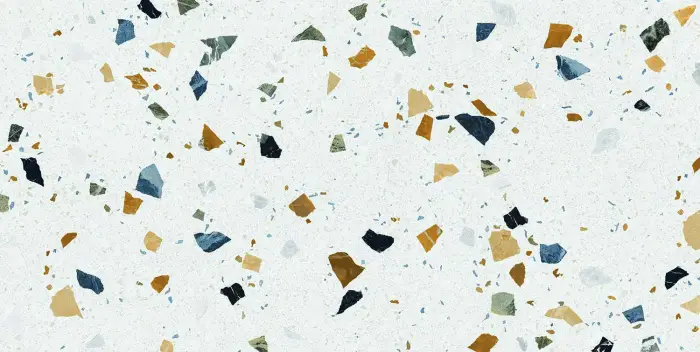 P412621M  AZARIO TERAZZO (3) копия