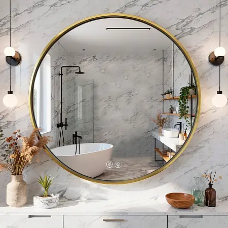 АZ-LED010725 Интерьер2