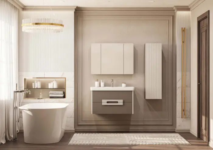 aquaton-1A291401DD6E0-ar-deko-tumbi-pod-rakovinu-kashemir-14843-interior-(2)