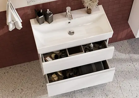 tumba-pod-rakovinu-roca-oleta-80-belyj-glyanec_-2-yashhika_-857640806-interier(3)