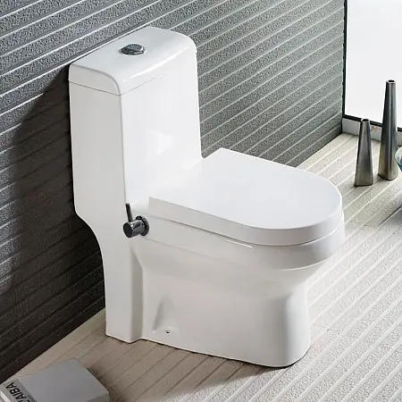 BRUSCO_инт