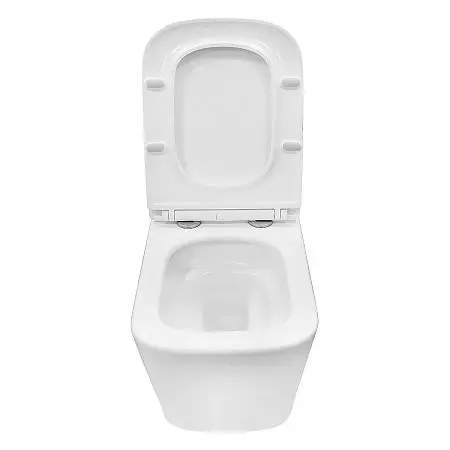 IMG_3566_1 копия