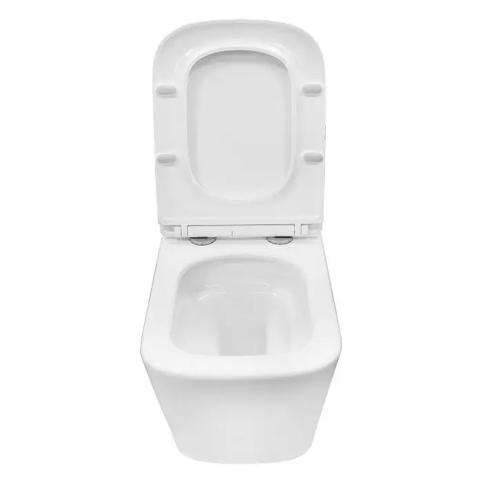 IMG_3566_1 копия