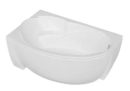 PAOLINA 2 лев.JPG