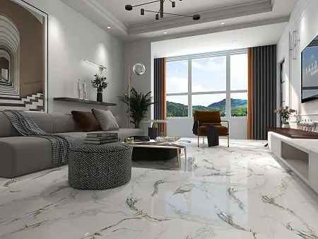 H18004002G копия