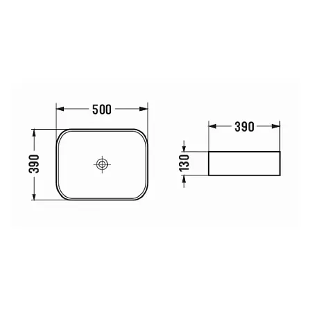 AZ-78109MB схема