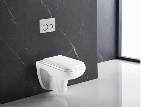 AZ-2005_интерьер