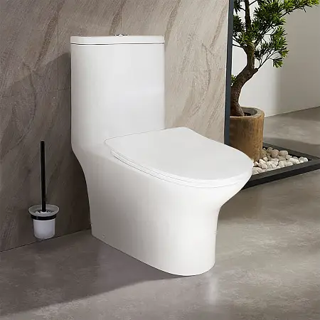 AZ-8614B_интерьер