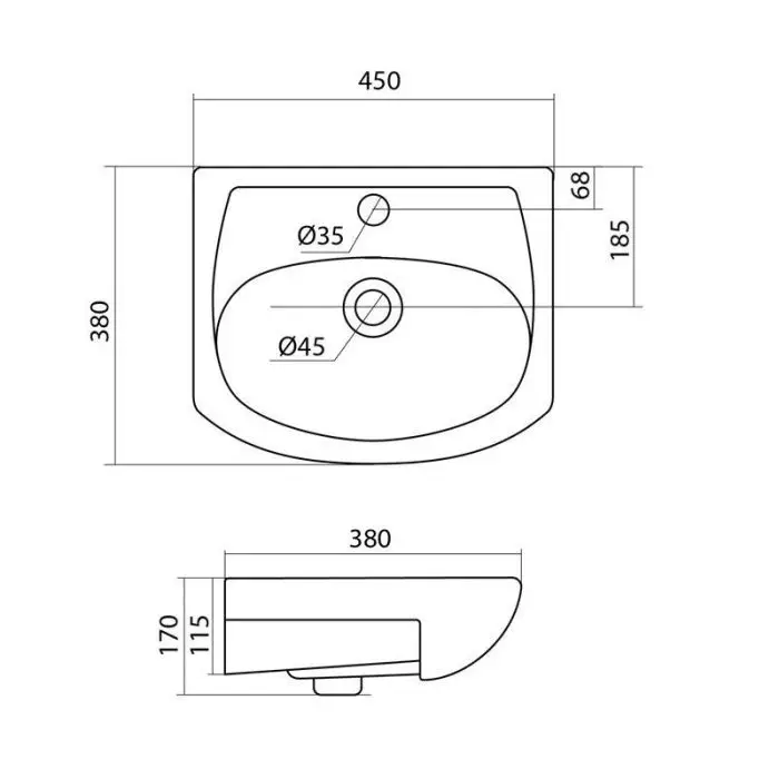rakovina-santek-azov-45-otverstie-pod-smesitel-sprava-1wh112449-shema(1)