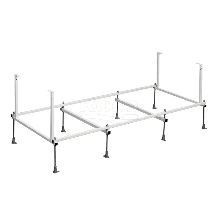 Монтажный комплект для ванны Roca LINE 150х70 (Z.RU93.0.298.3)