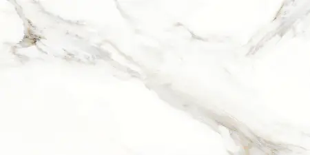 CARRARA GOLD (5) копия