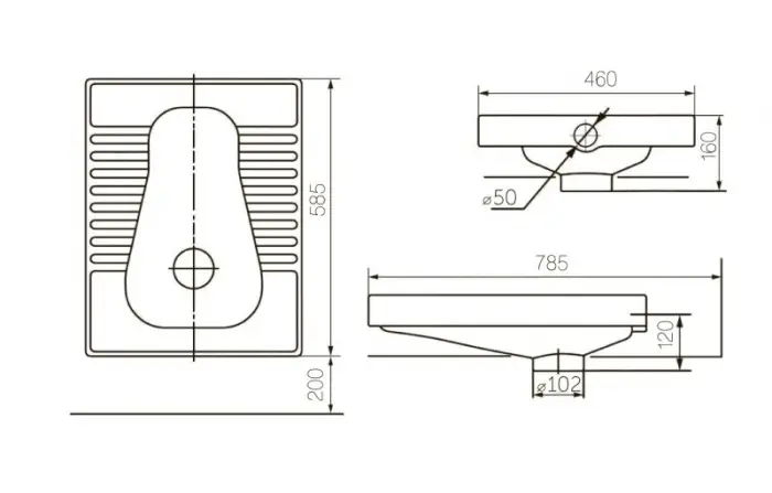 187372original_b19dc6
