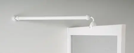 УТ000508_1