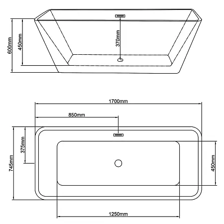 CS-13-170_схема