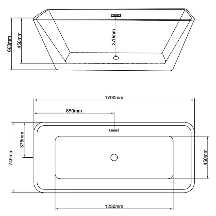 CS-13-170_схема