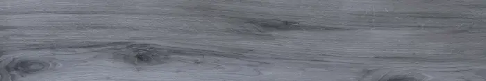 Плитка керамогранитная AZARIO MAPLE GREY 20х120 Matt (P231123215WM)