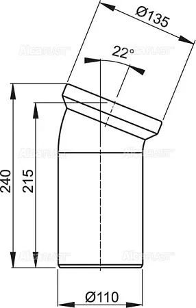 00023617_0