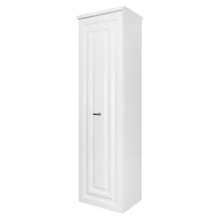 CS00096956 копия