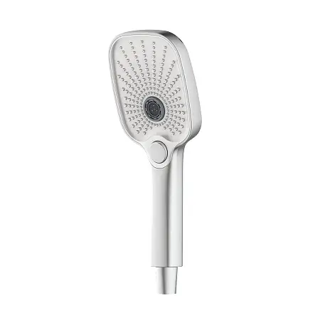 лейка квадрат сатин