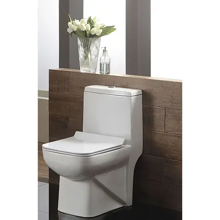 AZ-1169_интерьер