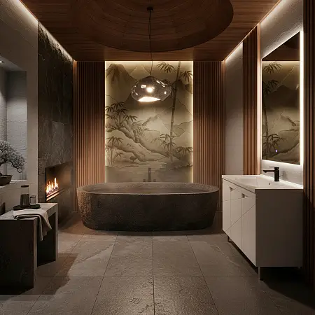 CS00106211 интерьер2