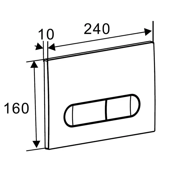 AZ-004.01_схема