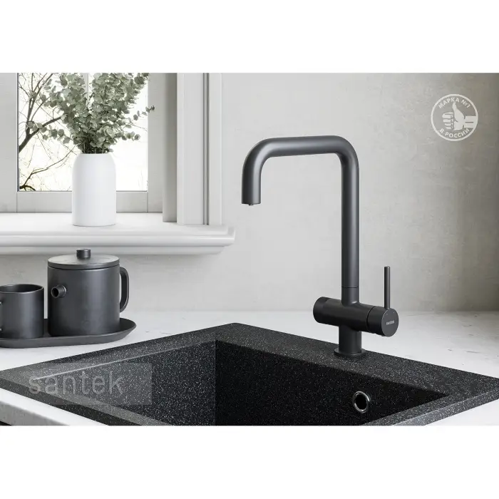 WH5A43012N001 ин копия