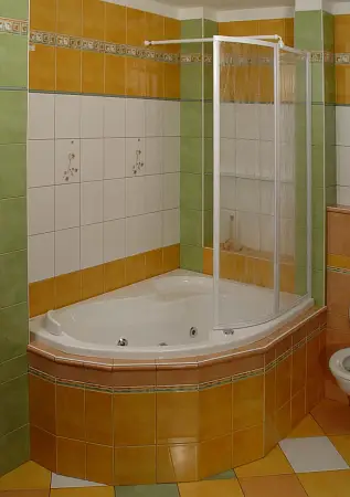 УТ000508_2