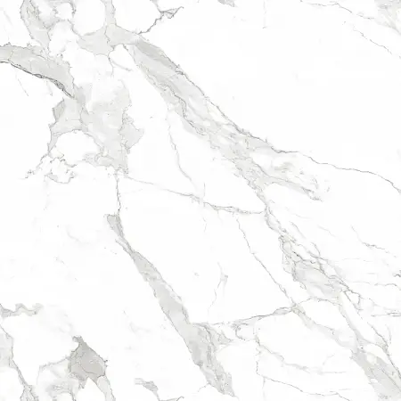 Плитка керамогранитная AZARIO ESTETICA 60х60 Glossy (ESTETICA)