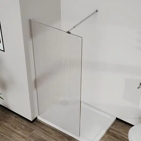 untitled.9736 копия