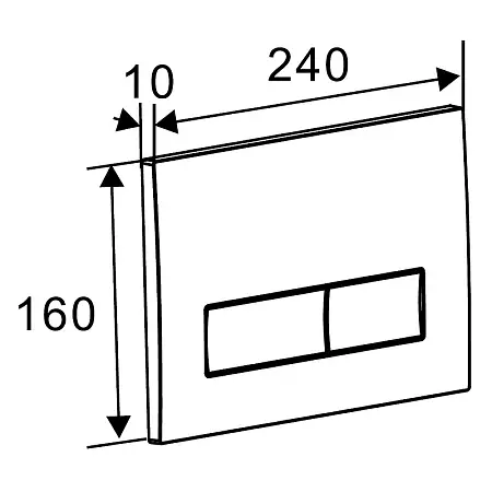 AZ-015.08_схема
