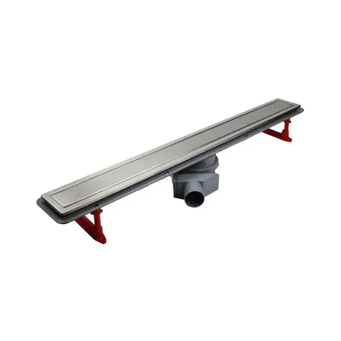 Душевой лоток Pestan Confluo Premium Line 450  (13100002)