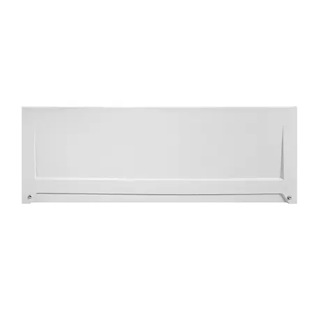 Панель фронтальная Azario CLARIS 170 см (AZ-1004F)