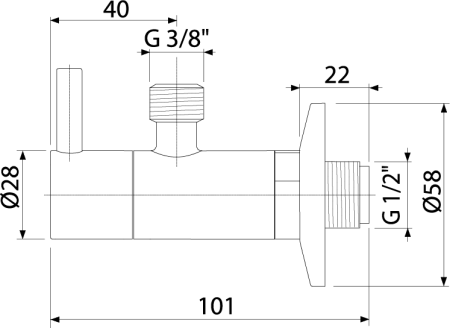 00025482_.png