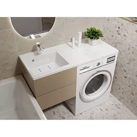 Paola Magenta 1100 L (1)