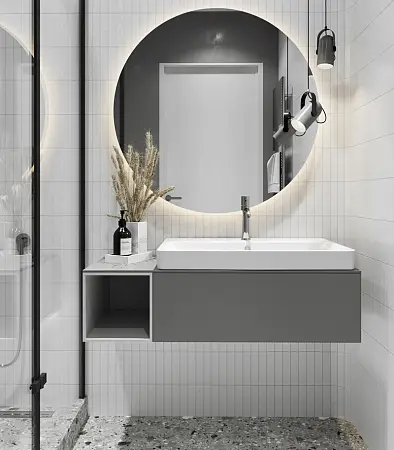 rakovina-santek-adriana-70-1wh501628-interier(1)