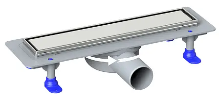 PRIME SKALA_LEGAL.JPG