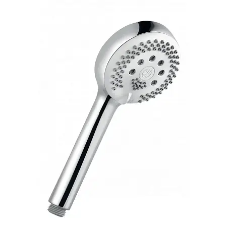 Ручной душ Kludi Logo Хром (6830005-00)