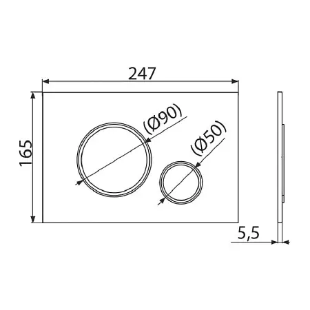 00056991_0
