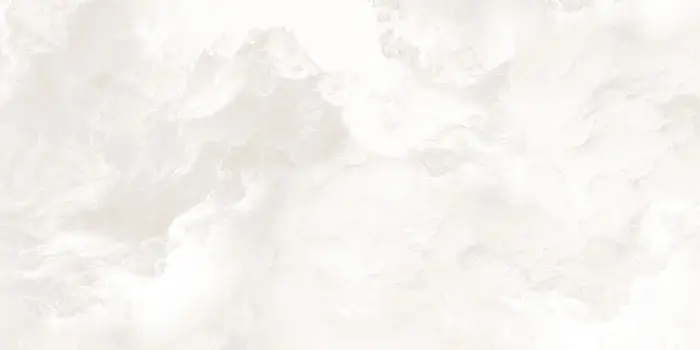 Плитка керамогранитная AZARIO VOLCANO BIANCO 60х120 High glossy (P4110821141)