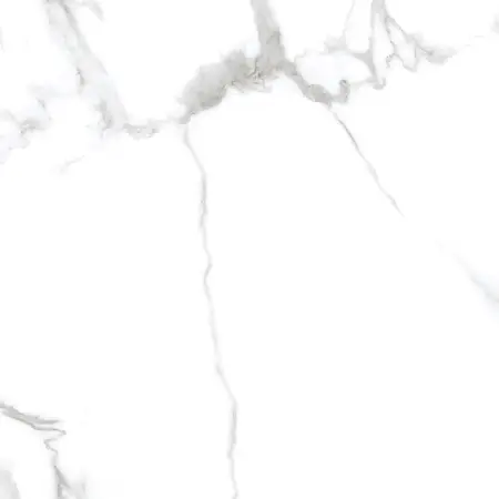 DESERT STATUARIO  (11)