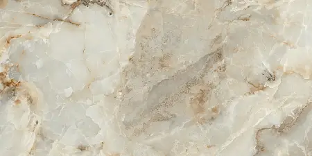 CANYON ONYX (4) копия