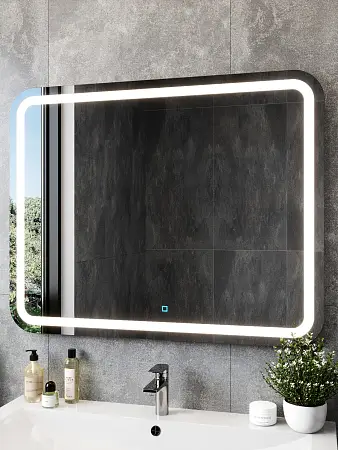 Стиль 800х700, 1000х800 овал