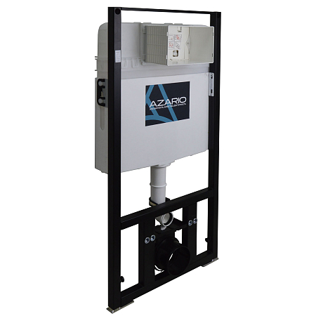 00078016_1.JPG копия