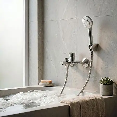 LR30501001_интерьер