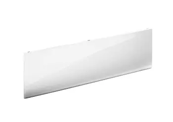 Панель фронтальная для ванны Roca UNO 170х75 (Z.RU93.0.287.2)