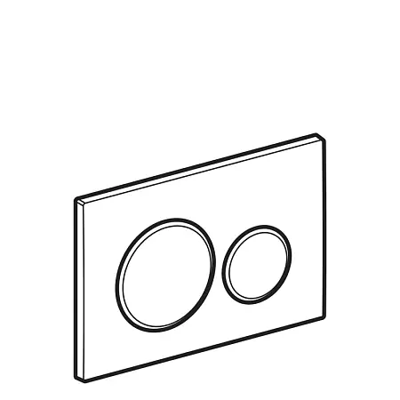 115.882.KM.1_Perspective