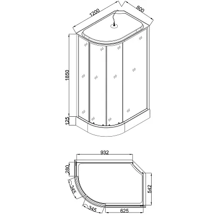 120х80х215х13 пр_схема